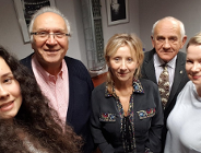 Integracja międzypokoleniowa