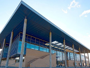 Interdyscyplinarnie o ideologii i popkulturze