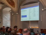 Interpelacja i zapytanie