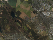 Interpelacja w sprawie obszaru "Strzeszyn Północ" - część A