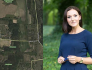 Interpelacja w sprawie ul. Lubczykowej