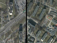 Interpelacje w sprawie stanu nawierzchni