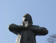 Intuicyjne zwiedzanie Grunwaldu