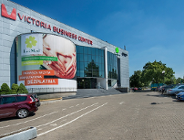 InviMed odpiera zarzuty radnej Jemielity