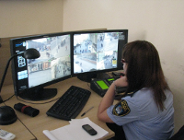 Inwestują w miejski monitoring