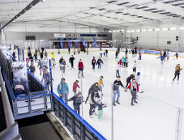 Inwestycje bliższe i dalsze