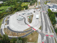 Inwestycje, które służą ludziom