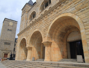 Inwestycje w miejskich instytucjach kultury