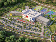 Inwestycje w oświacie