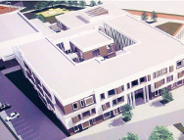 Inwestycyjny boom w oświacie