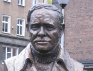 IX Dni Romana Wilhelmiego