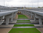 Jadą, jadą Estakadą