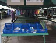 Jadłodzielnia Wildecka