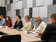 Jak chronić Ostrów Tumski?