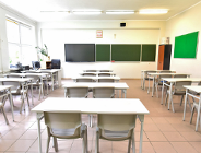 Jak chronić prawa nauczycieli?