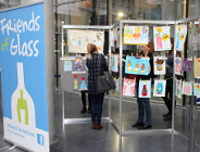 Jak ocalić świat przed zagładą?