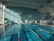 Jak otwarte są obiekty POSiR w Wielkanoc?