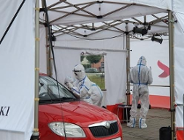 Jak pandemia wpływa na miejski budżet