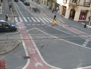 Jak pogodzić różne interesy i poglądy?