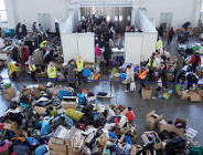 Jak pomagać Ukrainie?