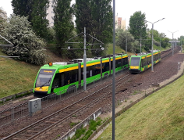 Jak poprowadzić linię nr 15