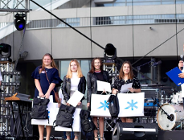 Jak Poznań promuje energooszczędność?