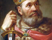 Jak Poznań uczci 1000-lecie koronacji i śmierci Bolesława Chrobrego?