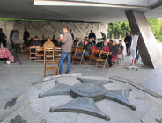 Jak procedować nad pomnikami?