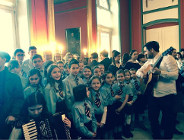 Jak przyszłość dla szkół KSW?