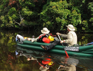 Jak tworzenie własnego filmu