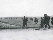 Jak Wielkopolanie odmienili losy wojny