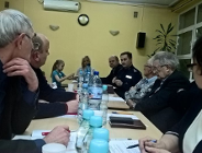 Jak zabezpieczyć się przed włamaniem