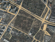 Jak zagospodarować kwartał?