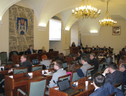 Jak zapowiada się sesja Rady Miasta?