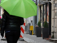 Jak znaleźć skuteczny sposób na kluby go go?