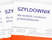 Jak zrobić dobry szyld?