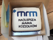 Jaka komunikacja dla młodzieży?