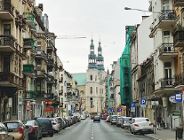 Jaka przyszłość Garbar?