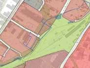 Jaka przyszłość mokradeł?