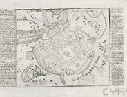 Jaka przyszłość murów?