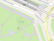 Jaka przyszłość skweru Milana Kwiatkowskiego?