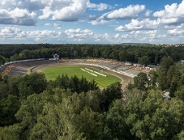 Jaka przyszłość żużla w Poznaniu?