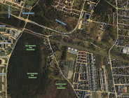 Jaka szansa na wiadukty?