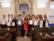 Jaki będzie program dla młodych?