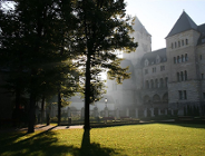 Jaki jest twój wpływ na klimat i jak możesz to zmienić?