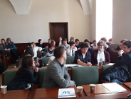 Jaki powinien być pełnomocnik dla młodzieży?