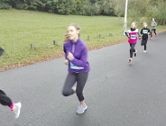 Jakie dyscypliny w szkołach sportowych?