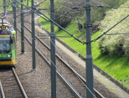 Jakie plany na trasie PST?