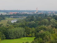 Jakie środki dla osiedli?