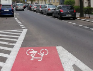 Jakie ulice na Jeżycach? Wypełnij ankietę